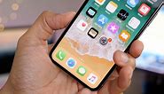 iPhone X trade in value: How much cash can you get? - 9to5Mac