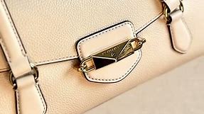Michael Kors Designer Handbag - Carry all your essentials in style! | McElhinneys