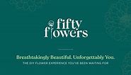 Champagne wedding flowers wholesale ᐉ bulk champagne flowers for wedding in FiftyFlowers