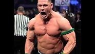 FULL UNCUT John Cena phone prank call- 8 Min ORIGINAL- Z Morning Zoo