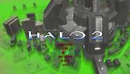 Halo 2 Vista Main Menu Mod V2 ( NEW MOD!)