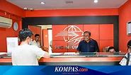 Cara Cek Tarif Pengiriman Paket Pos Indonesia secara Online