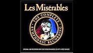 A Heart Full Of Love Les Miserables (The Complete Symphonic Recording)