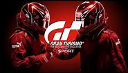 Gran Turismo sport 4k live wallpaper.