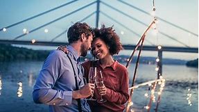 12 Best Romantic Birthday Ideas for the One You Love | LoveToKnow