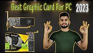 ZOTAC GT 1030 Unboxing, Review _ Gameplay (2 GB DDR5 ) | Budget Graphics Card | Gaming