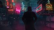 Blade Runner 2049