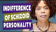 Understanding Schizoid Personality vs Autism Spectrum