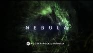Nebula: 19 Free Space Backgrounds | RocketStock.com