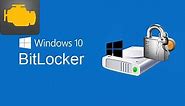 Resolve or Get Past a Missing BitLocker Recovery Key.