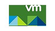 What is Data Center Virtualization? | Virtual Data Center | VMware