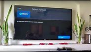 How To Fix & Solve AT&T DIRECTV GENIE Box No Servers Were Detected!!!