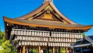 11 Sacred Japanese Symbols and What They Mean - YouGoJapan