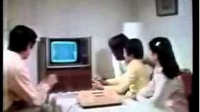 Nintendo Color TV Game 6 15 Commercial JP 1977