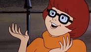 Every Time Velma Says "Jinkies!" in the Pat Stevens Era (1976-1979)