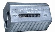 Dyna-Tite CL18-WC4 (Rize KL150) Wire Rope Cable Fasteners