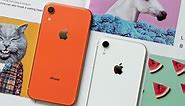 'Sell iPhone' Online Searches Surge After Launch Of iPhone 15 Series; Where To Sell Your iPhone At Best Prices In India?