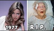 Eight Is Enough (1977–1981) Cast THEN AND NOW 2023, All cast died tragically!