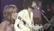 Fleetwood Mac/Lindsey Buckingham ~ Blue Letter ~ Largo live 1975