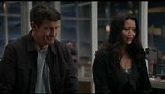 Tim and Lucy moments in every episode - Season 4 The Rookie