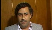 Drug boss Pablo Escobar still divides Colombia
