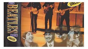 The Beatles - The Beatles Story Uncut