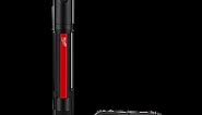 Rechargeable 250L Penlight w/ Laser | Milwaukee Tool