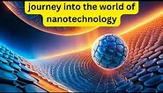 The Latest Advances in Nanotechnology and Nanomaterials