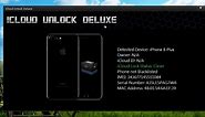 iCloud Unlock Deluxe 2024 Direct Download Free (New Review & Setup)