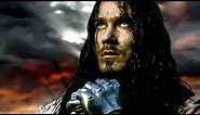 Nightwish - Sleeping Sun (2005 VERSION OFFICIAL VIDEO)