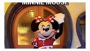 Polka Dot Day | Minnie Mouse | Disney UK