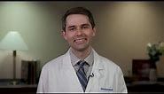 Joel Skaistis, MD | Cardiology | Beaumont
