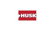 Husky 9-Pocket Black Maintenance Tool Belt Pouch HD893876-TH