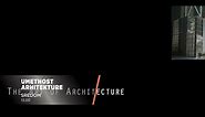 Insajder - Umetnost arhitekture – serijal priča o...