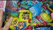 Halloween Candy Bulk Individually Wrapped Fun Size Mix Sweets for Kids and Adults Review