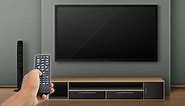 TV Won't Turn On? Here’s How To Fix It