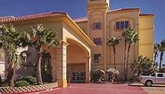 La Quinta Inn & Suites South Padre Island - South Padre Island Hotels, Texas