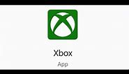 Fix Xbox App Not Updating/Stuck On Updating On PC