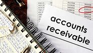 Accounts Receivable (AR): Definition, Uses, and Examples