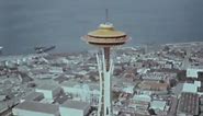 History in Motion: Seattle World's Fair
