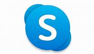 Microsoft unveils new logo for Skype, vision for the service remains the same