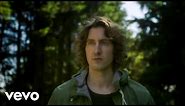 Dean Lewis - Be Alright (Official Video)