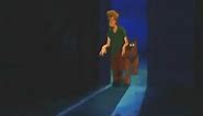 Scooby-Doo & The Witches Ghost: The Witches Ghost Captured