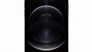 Harga Apple iPhone 12 Murah Terbaru dan Spesifikasi April 2024 | Pricebook