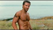 Bradley Cooper's Total-Body Workout (Diet & Fitness Guru)