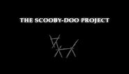 The Scooby Doo Project Complete Full