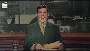 Bruce Almighty: Bruce controls Evan HD CLIP