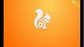 UC Browser - Fast Download