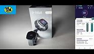Fitbit Sense 2 Advanced Smart watch - Advanced sleep tracking and more!