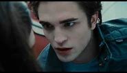 Twilight - Breaking Dawn Part 1 - Movie Trailer - Flashback Teaser